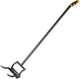 Rompipallet a collo grezzo | rompipallet | 1100mm (43 ) - 64-644
