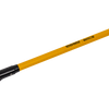 Matón, el gran chucho | palanca | 200 x 100 mm | fibra de vidrio - 88-030