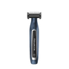 Regolabarba Imp Rowenta tn6030f5 sempre affilato