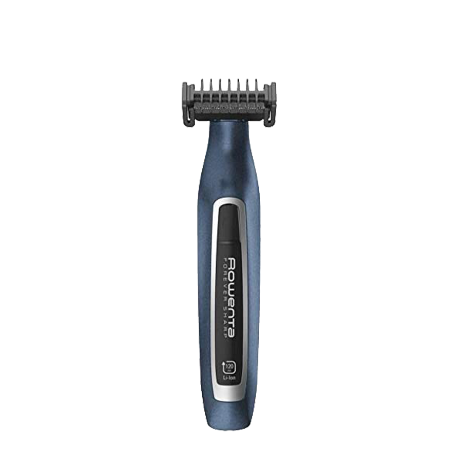Regolabarba Imp Rowenta tn6030f5 sempre affilato