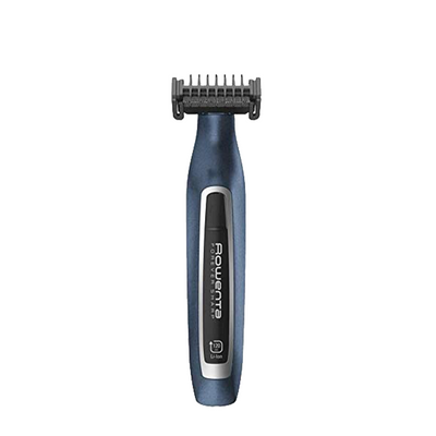 Recortadora de barba imp Rowenta tn6030f5 siempre afilada