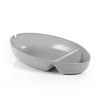 Royal vkb bbq schaal grijs