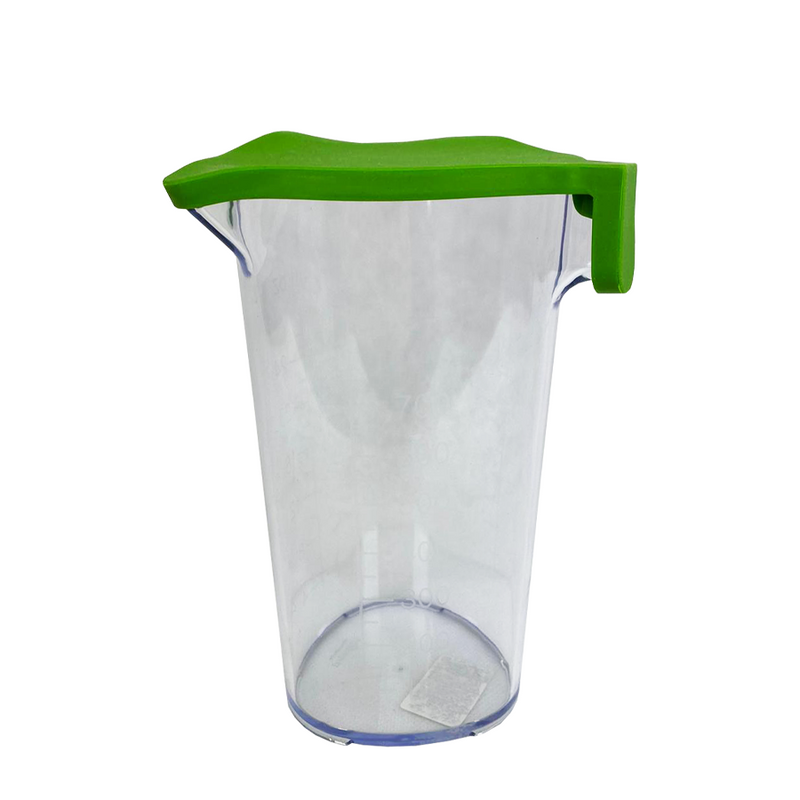 Misurino multifunzione Royal VKB