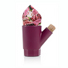 Ty royal vkb servilletero morado
