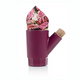 Ty royal vkb servilletero morado