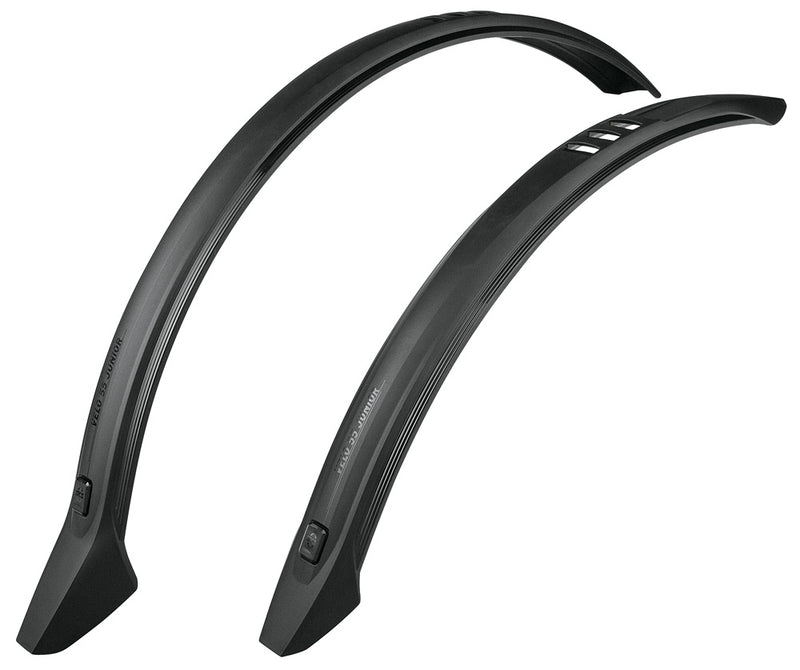 Sks germany velo 55 junior mudguard set