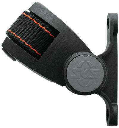 Adattatore SKS BidOne Adattatore Matzwart