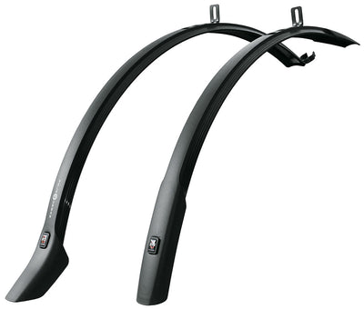 Sks spatbordset 28 velo urban