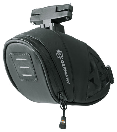 Borsa sottosella Sks Explorer Click 800