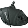 Sks zadeltas explorer click 800