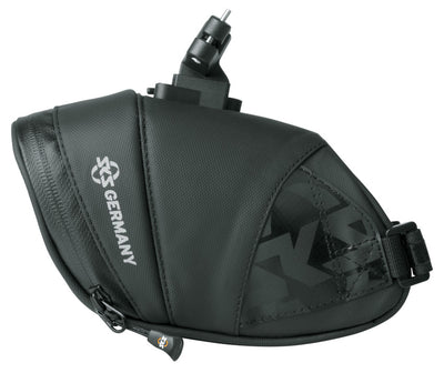 Borsa sottosella Sks Explorer Click 800