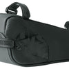 SKS Frametas Explorer Edge
