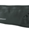 SKS Frametas Explorer Edge