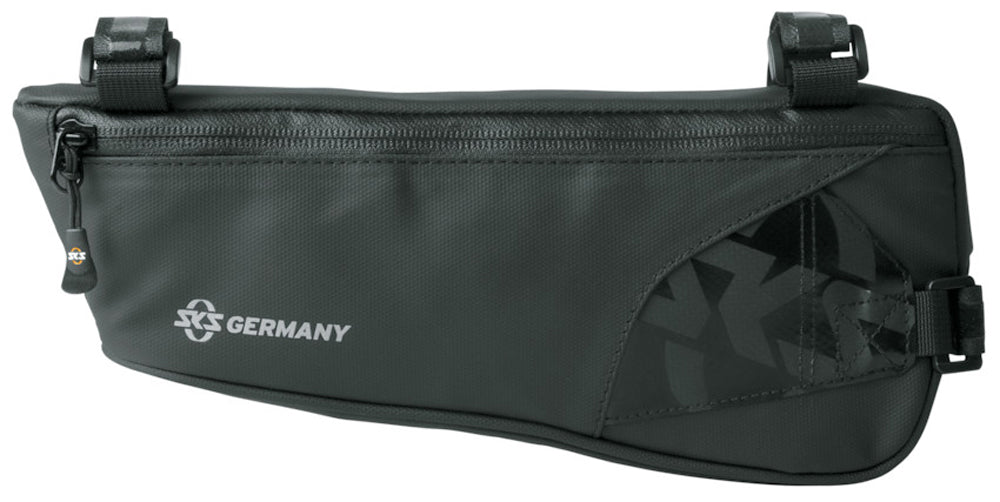 SKS Frametas Explorer Edge