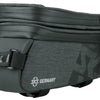 Sks germany traveller smart