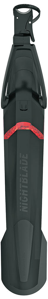 Sks alemania nightblade 26+27.5