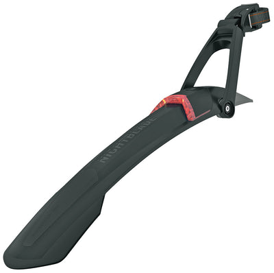 Sks alemania nightblade 26+27.5