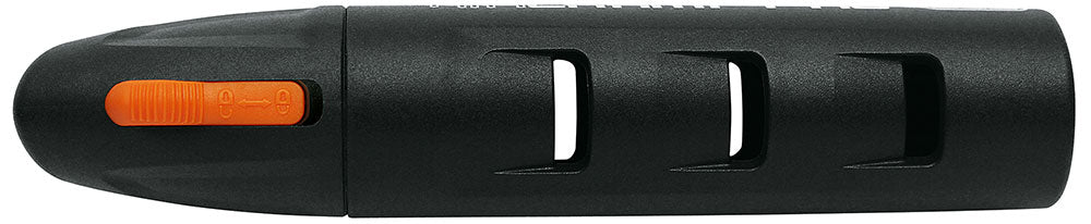 Sks minipomp airchamp pro co2 hv fv av