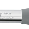 Sks germany injex t-zoom mini pump