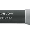 Sks germany injex lite zoom mini pump