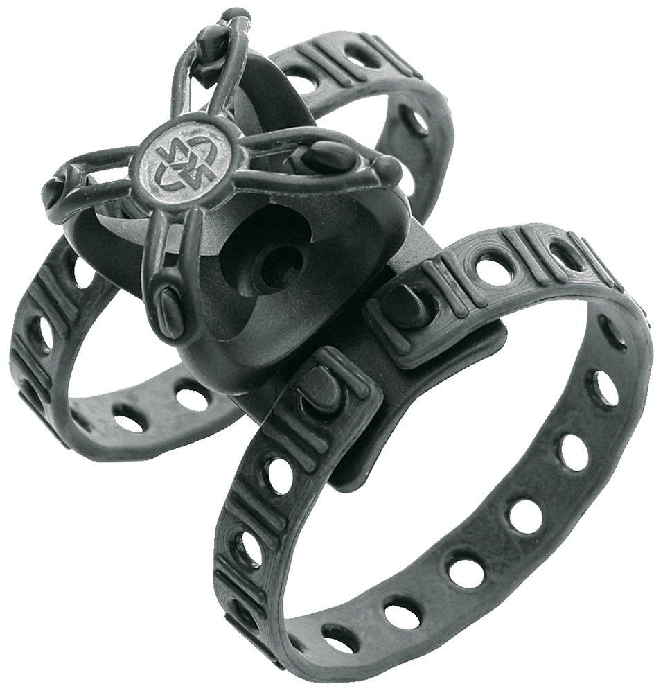 SKS Pompklem Cross Apriest Universal