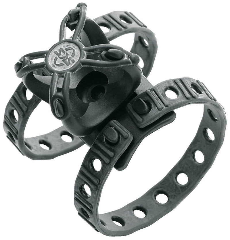 SKS Pompklem Cross Grip Universal