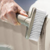 Kit de mantenimiento de SPA Intex