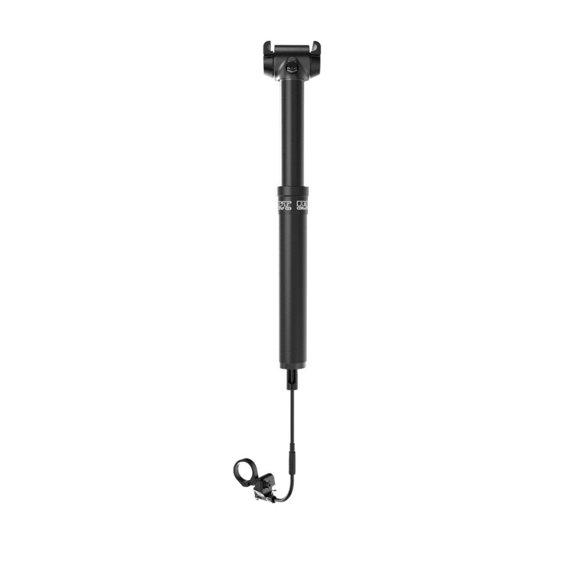 Primera tija elev8 a2 30.9mm - tija telescópica 125mm
