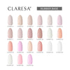 Claresa Claresa Base Base Coat 5ml 10