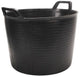 Rubi flexibele kuip | 40 liter - 88773