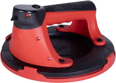 Portapiastrelle Rubi Octo-Kong USB - 66978
