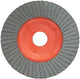 Disco diamantato Rubi pro | 200 grana fine | ø125mm - 32999