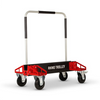 Trolley per rinoceronti Rubi - 28912