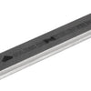Mola da taglio Rubi con cuscinetti | 8 mm | oltre a sopportare | per tx e tz - 01903
