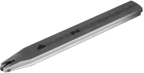 Mola da taglio Rubi con cuscinetti | 8 mm | oltre a sopportare | per tx e tz - 01903