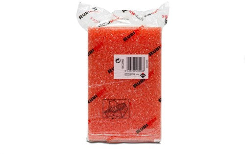 Esponja de red de dos caras Rubi | superprofesional - 20906