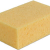 Esponja red suave Rubi | superprofesional - 20905