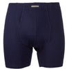 Rucanor Ondergoed Boxer 2-pack heren donkerblauw maat XL