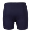 Rucanor Ondergoed Boxer 2-pack heren donkerblauw maat M