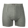 Rucanor Boxer Boxer 2-Pack Men Tamaño de gris M