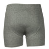 Rucanor Boxer Boxer 2-Pack Men Tamaño de gris M