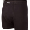 Rucanor Boxer Boxer 2-Pack Men Black Size XL