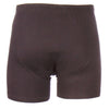 Rucanor Ondergoed Boxer 2-pack heren zwart maat L