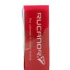 Rucanor Boxer Boxer 2-Pack Men Tamaño de gris s