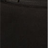 Rucanor Danila capri hardloopbroek dames zwart maat S