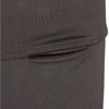 Rucanor Debby hardloopbroek dames zwart maat XL