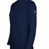 Rucanor Melina Ski Pully Ladies Dark Blue Size XXL