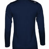 Rucanor Melina Ski Pully Ladies Dark Blue Size XXL