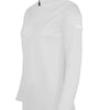 Rucanor Melina Ski Pully Ladies White Times XXL