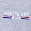 Rucanor Rodney Polo Shirt Men Size 3xl